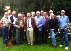 Klassentreffen 2.Juli 2016-Wiwi